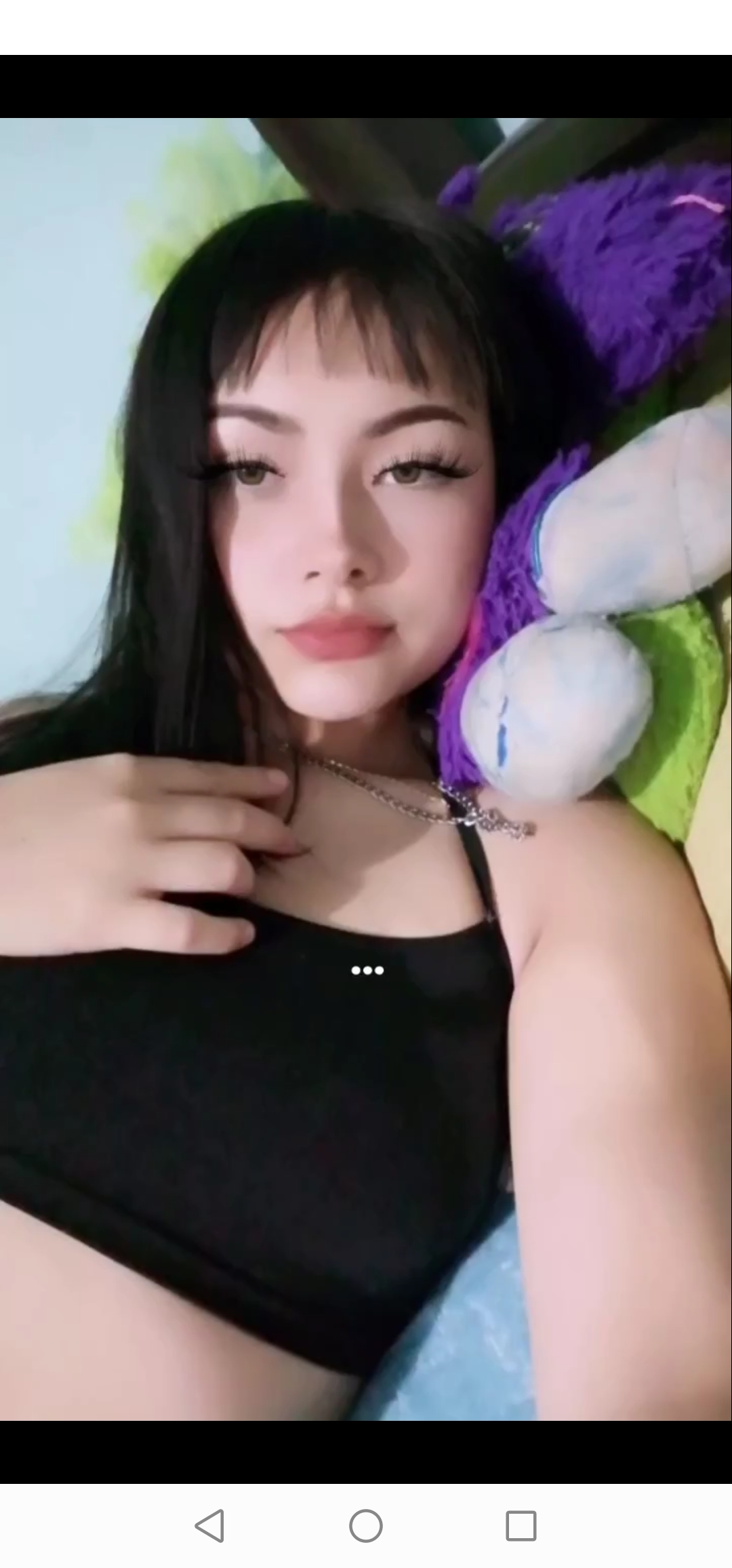 Pack de Akemi Yumiko Hernández xxx Fb Akemi Yumyl xxx