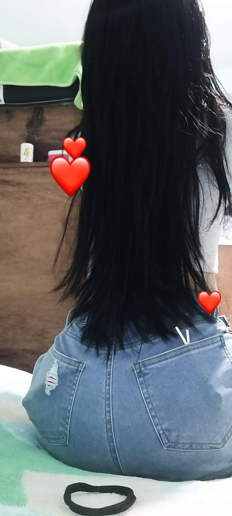 Pack de Akemi Yumiko Hernández xxx Fb Akemi Yumyl xxx