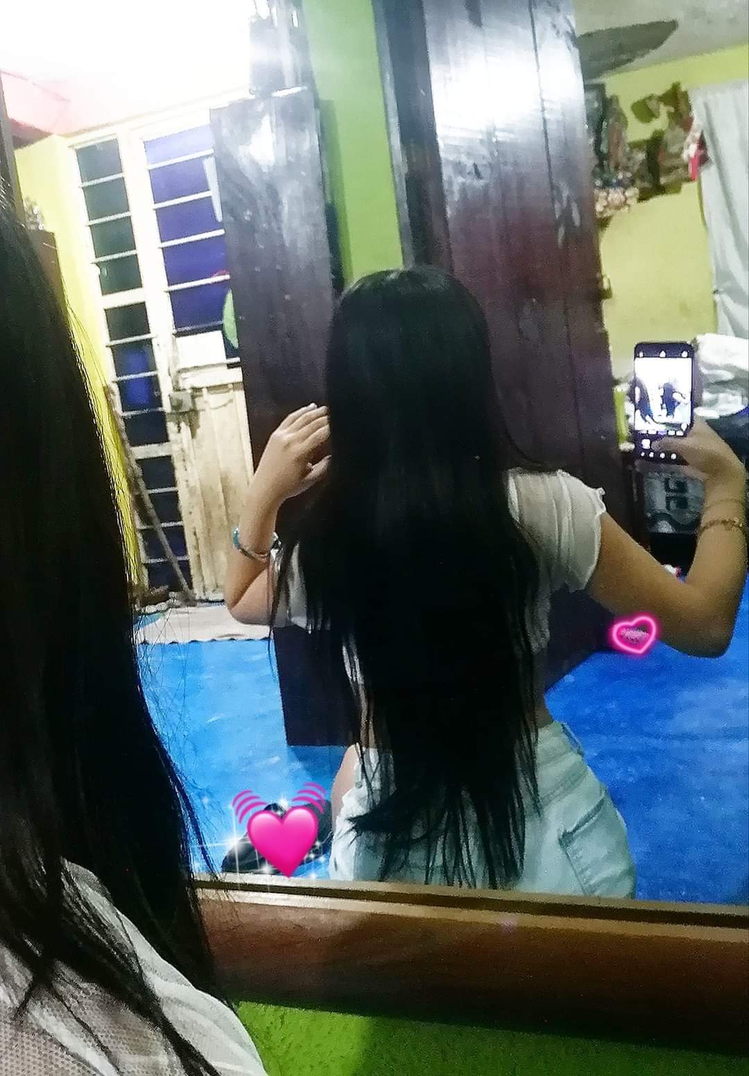 Pack de Akemi Yumiko Hernández xxx Fb Akemi Yumyl xxx