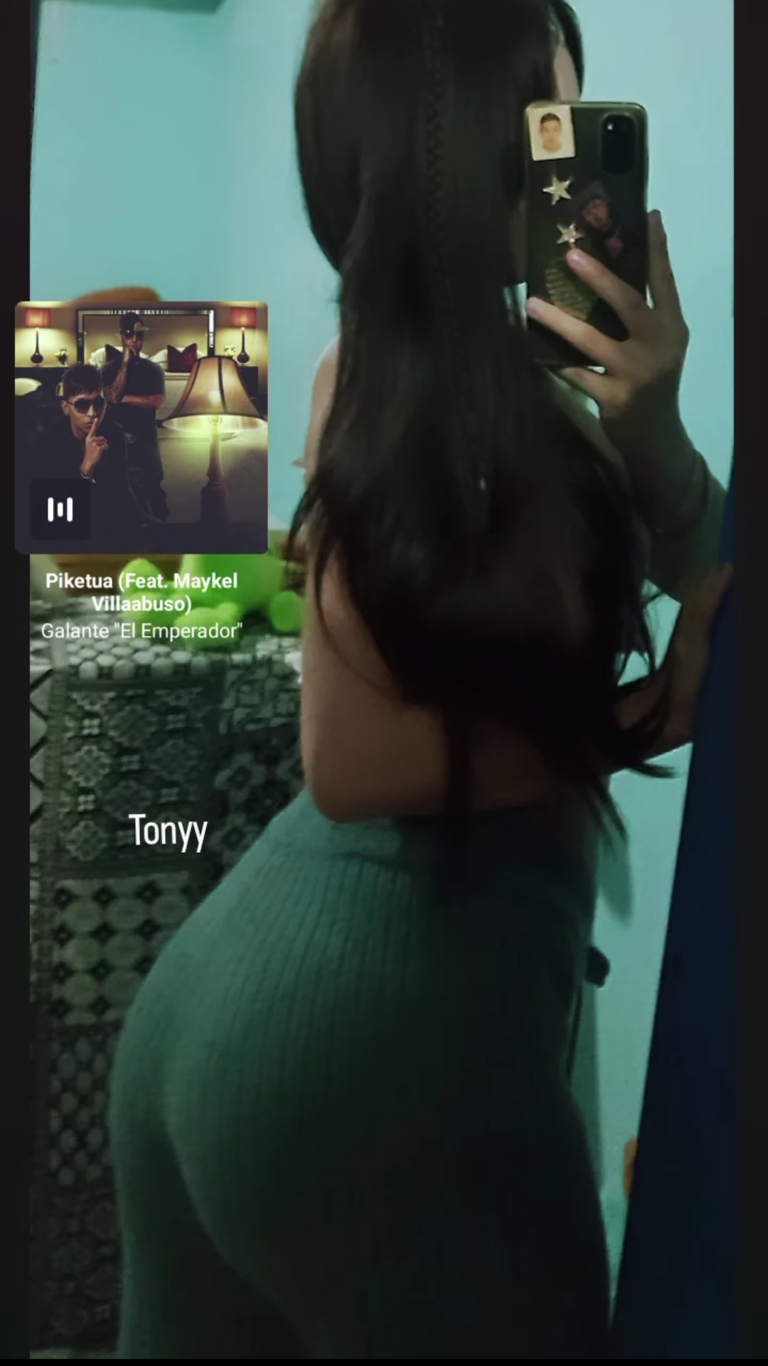 Pack de Akemi Yumiko Hernández xxx Fb Akemi Yumyl xxx