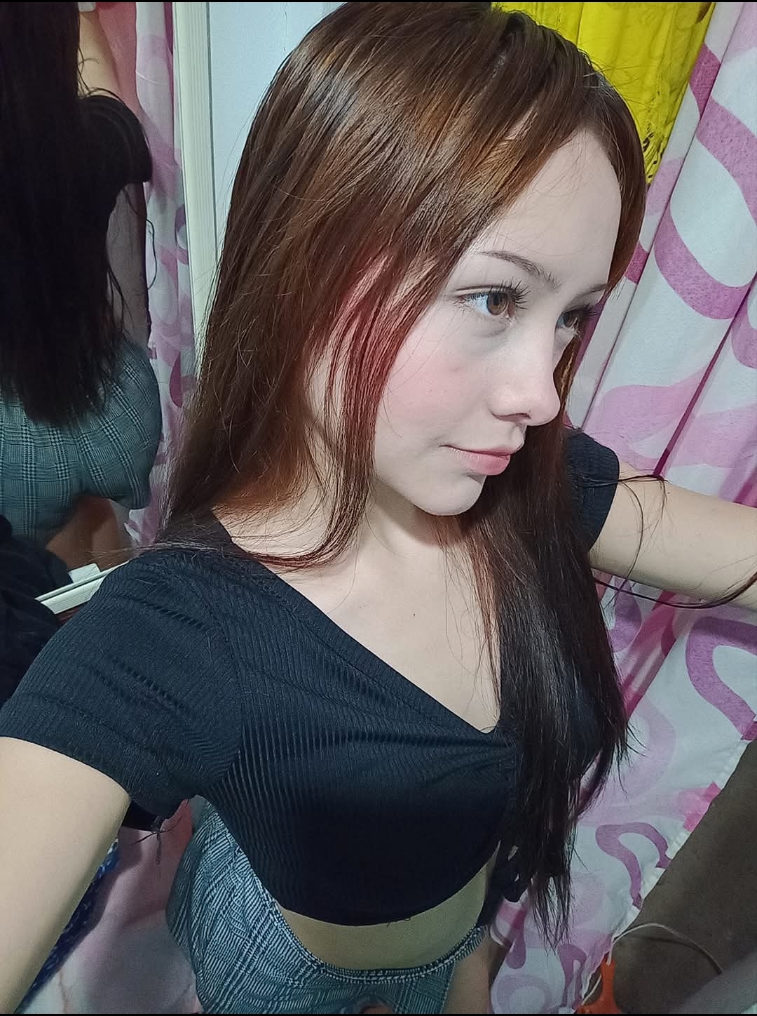 Pack de Akemi Yumiko Hernández xxx Fb Akemi Yumyl xxx