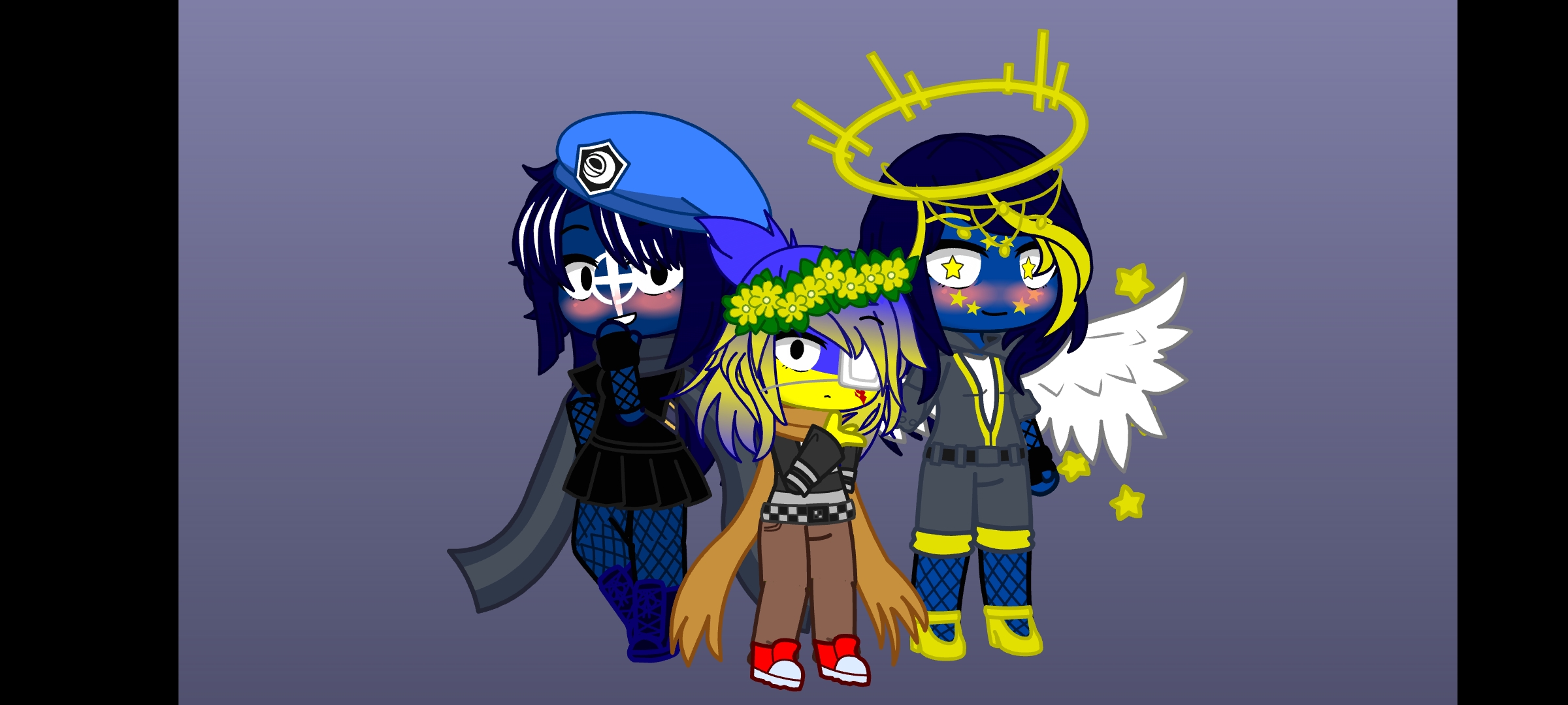 Interesting.. but the Russians won't like it.