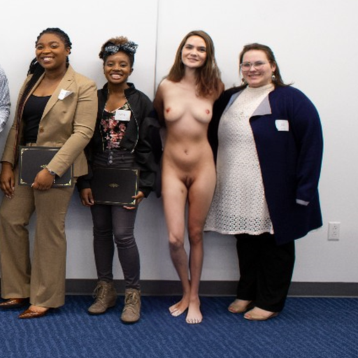 Alisha12287 Twitch Streamer