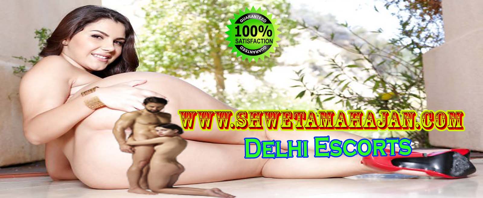 https://www.shwetamahajan.com/ SAFE HOTEL SEX WITH HOT CELEB