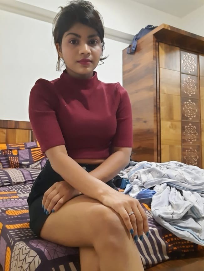 Telegram I'd @Soniya1251 service available real