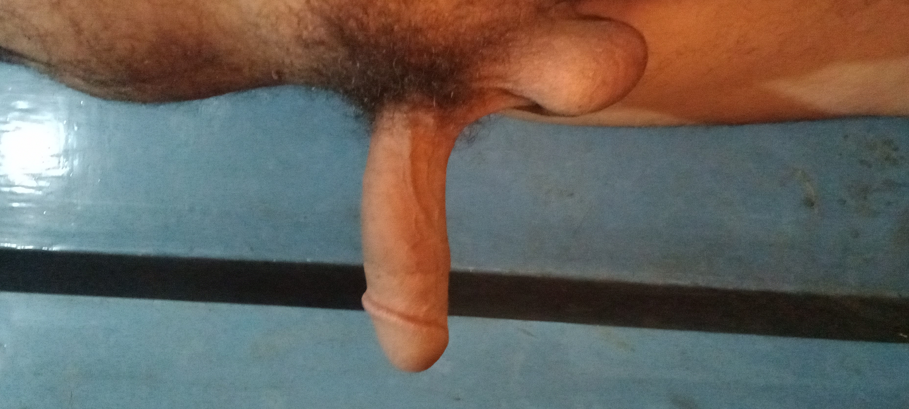 Big cock