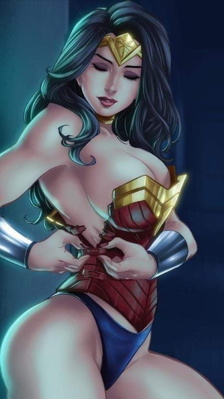 Anime,Toons & Porn 21