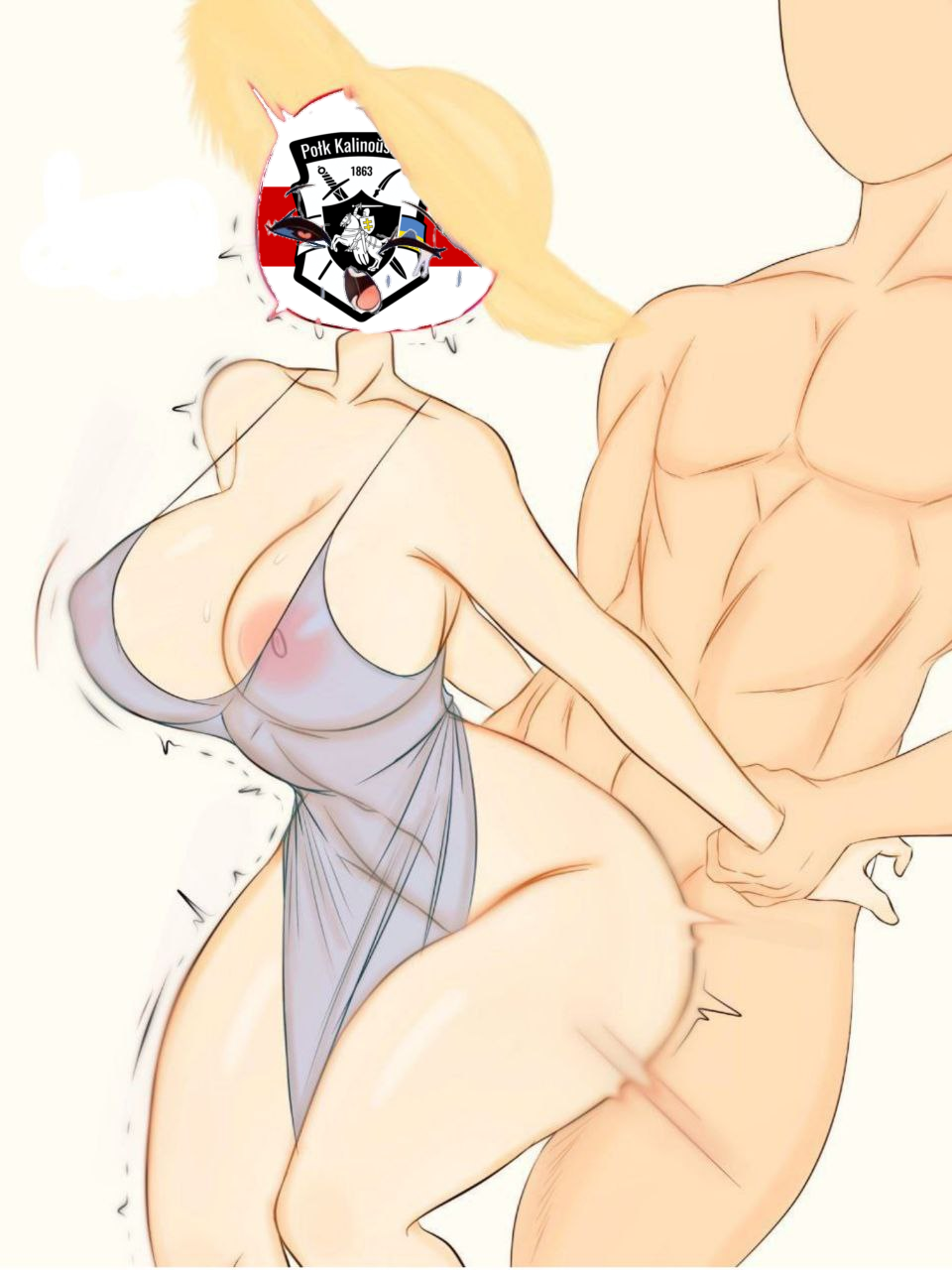 Special Military Operation