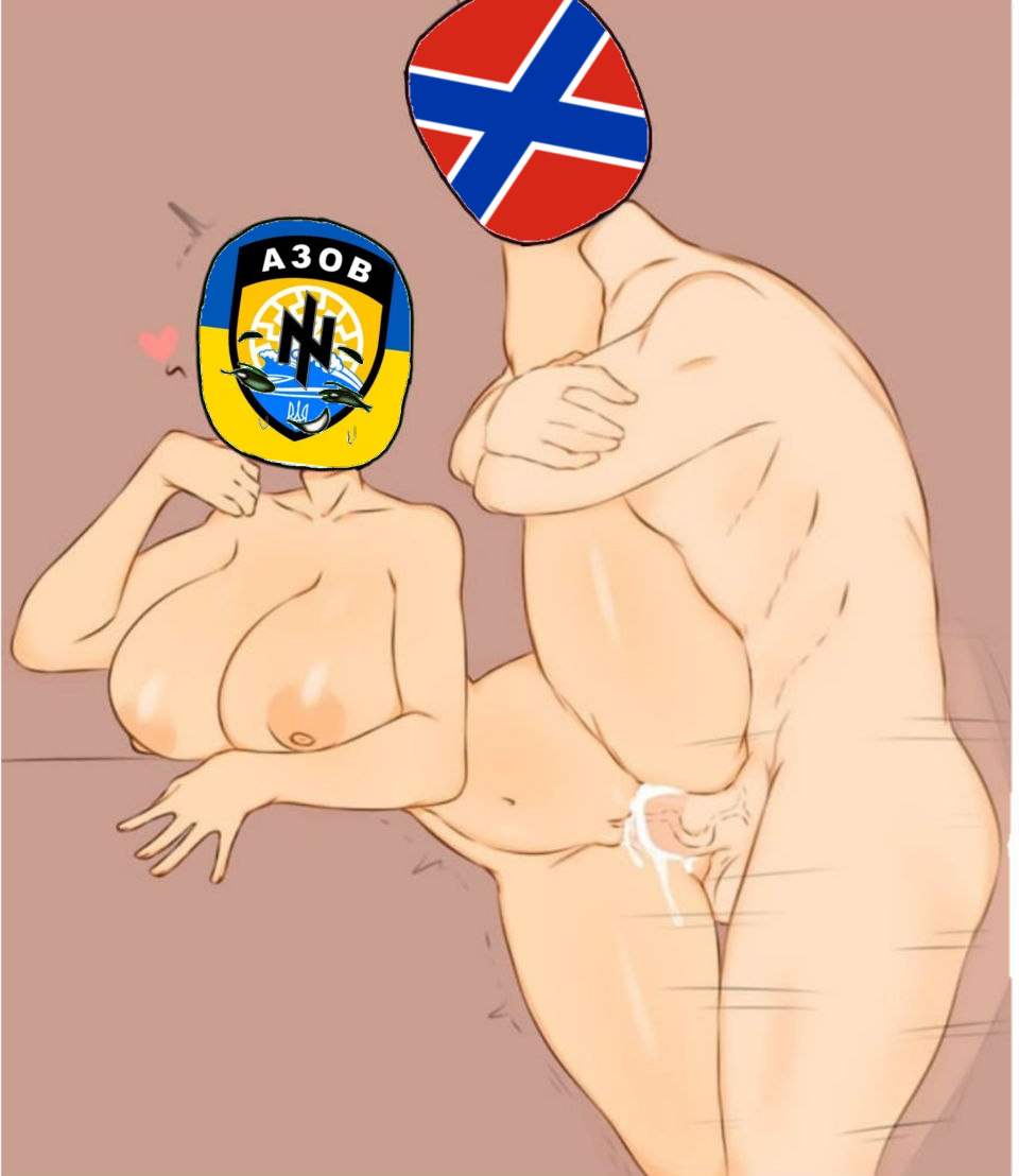 Special Military Operation