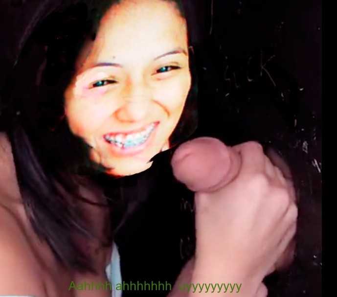 Katherine  Miriam Riveros Caballero sexxxii