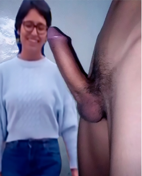 Katherine  Miriam Riveros Caballero sexxxii