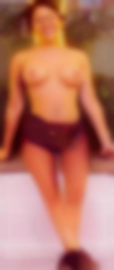 Katherine  Miriam Riveros Caballero sexxxii