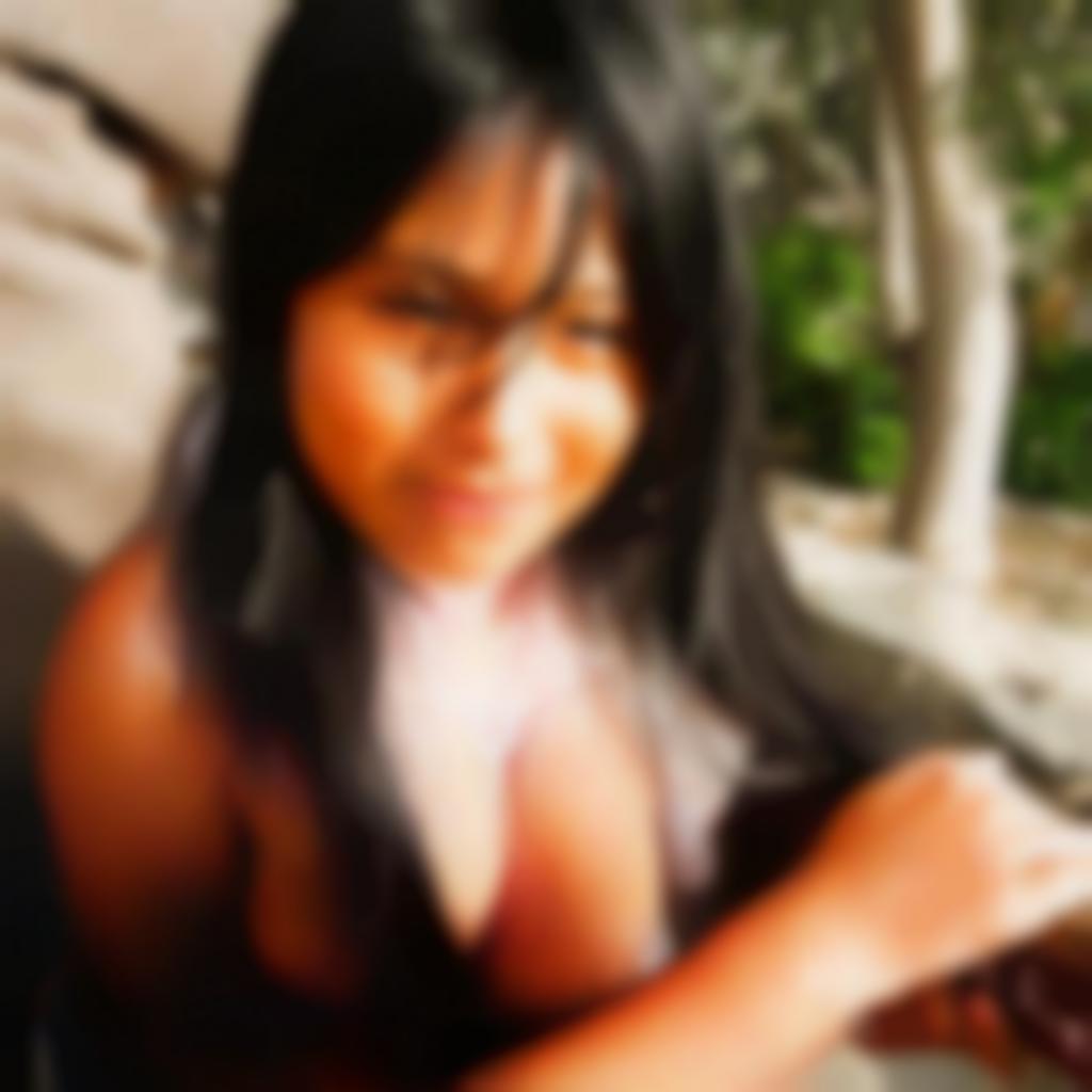 Katherine  Miriam Riveros Caballero sexxxii