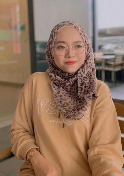 Big hijabs 2