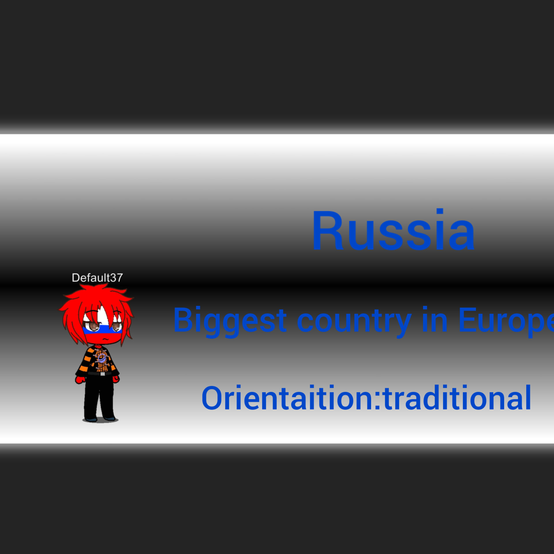 2 new sex request chatacters