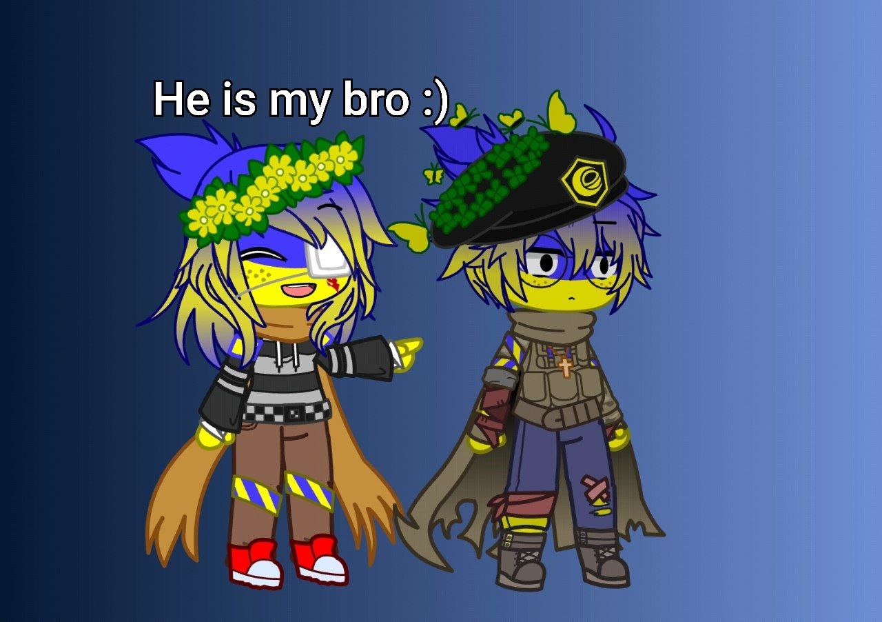 New Country (Remodeling)