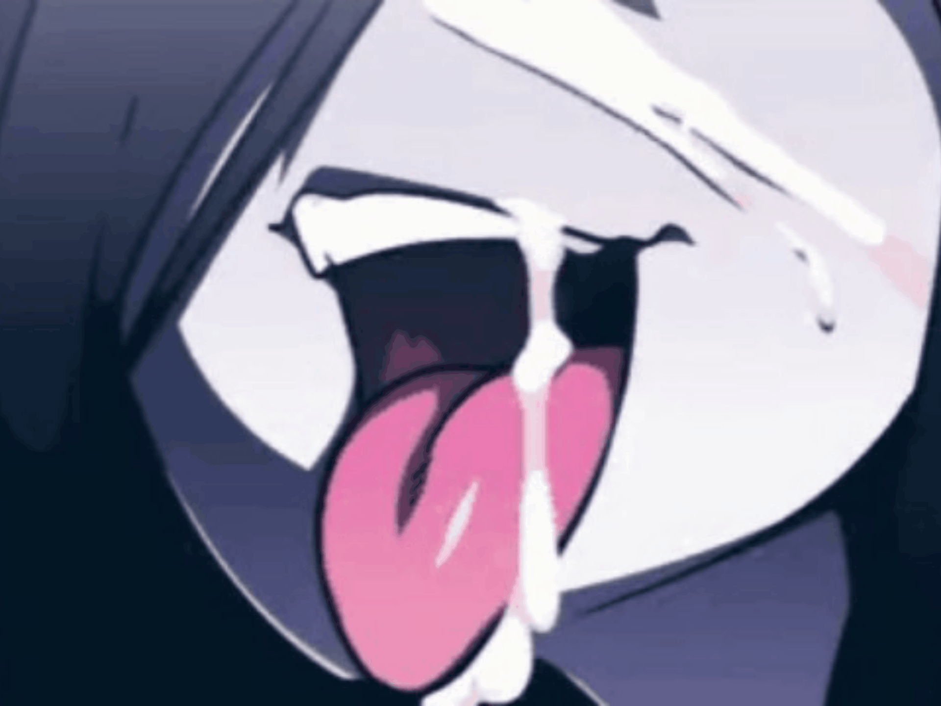 The Unknown Gif Collection 21