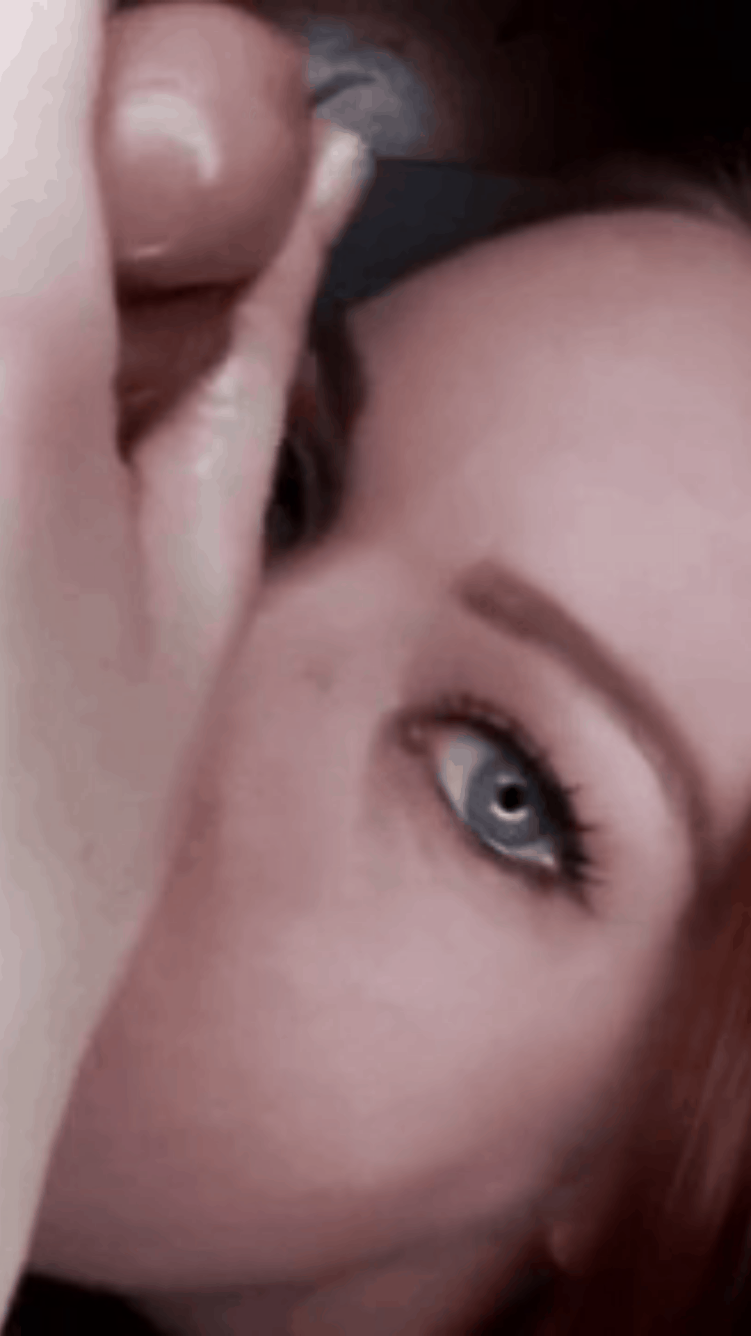 The Unknown Gif Collection 21