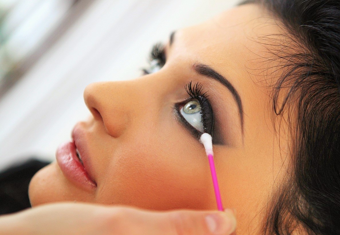 Aletta Ocean - Big Boobs Sexy Pretty