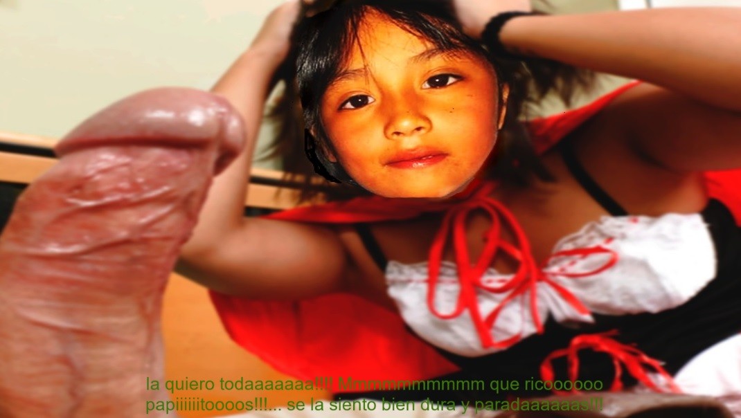 Cielo Yamile Riveros caballero