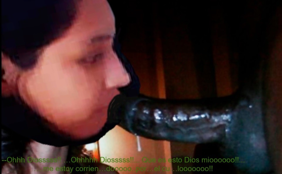 Cielo Yamile Riveros caballero