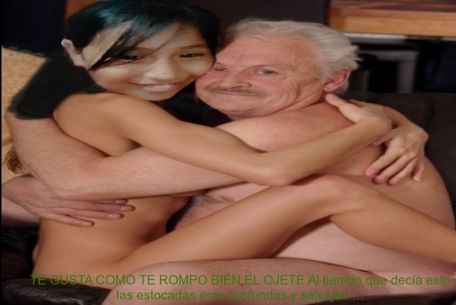 Cielo Yamile Riveros caballero