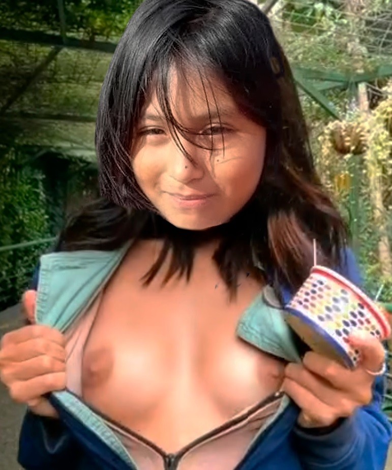 Cielo Yamile Riveros caballero