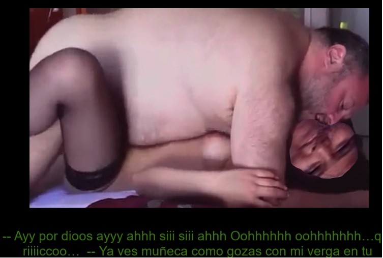 Cielo Yamile Riveros caballero