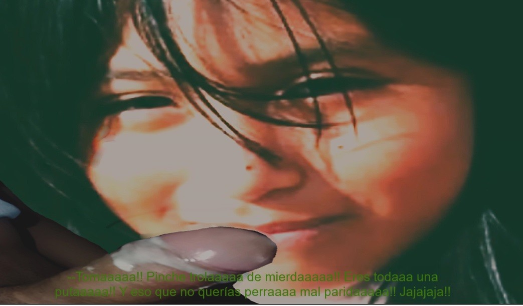 Cielo Yamile Riveros caballero