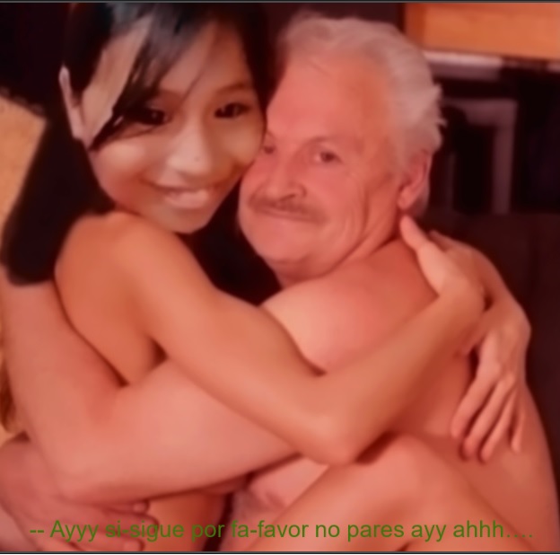 Cielo Yamile Riveros caballero