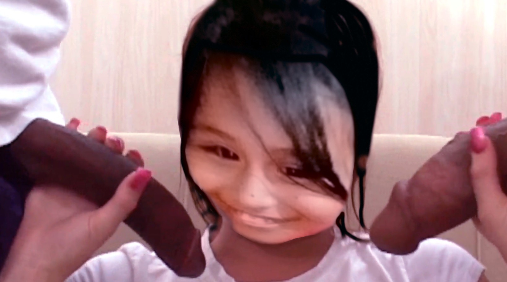 Cielo Yamile Riveros caballero