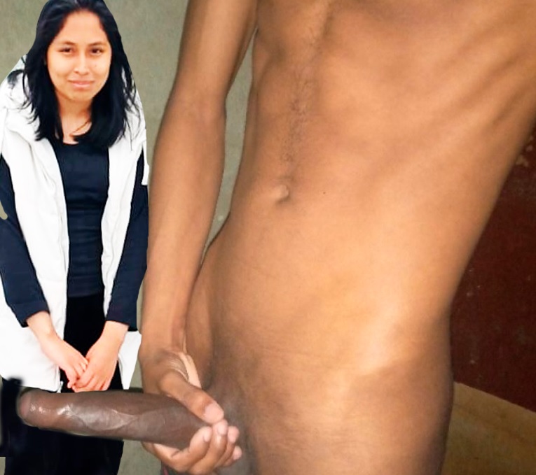 Cielo Yamile Riveros caballero