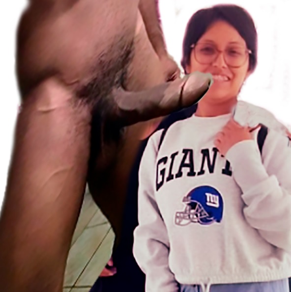 Cielo Yamile Riveros caballero