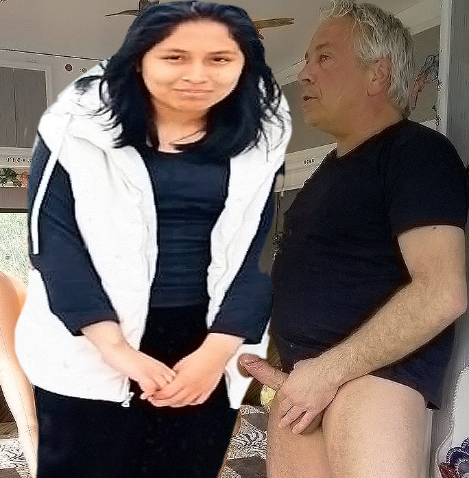 Cielo Yamile Riveros caballero