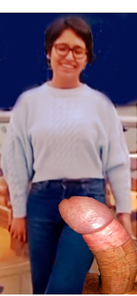 Cielo Yamile Riveros caballero