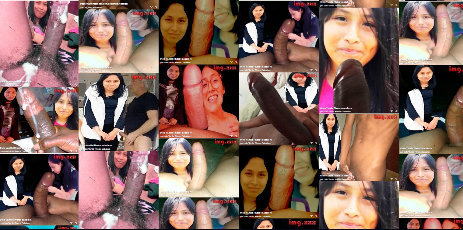 Cielo Yamile Riveros caballero