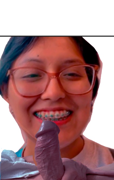 Cielo Yamile Riveros caballero