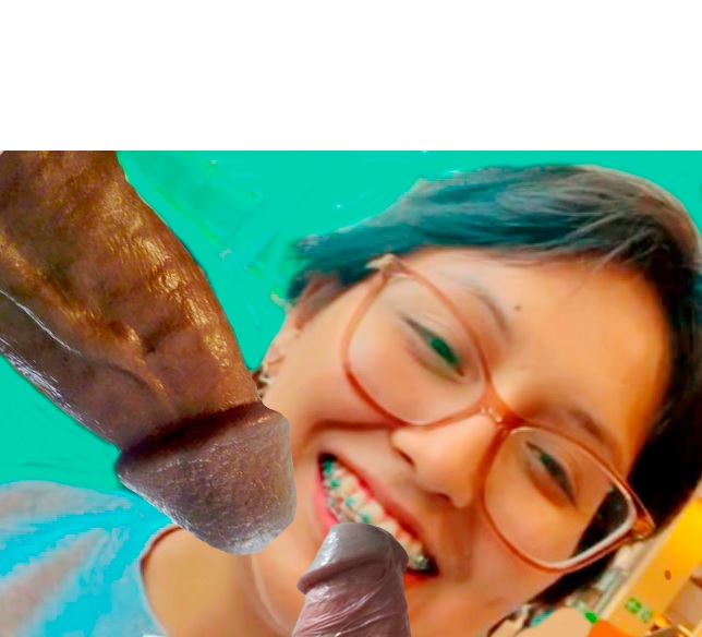 Cielo Yamile Riveros caballero