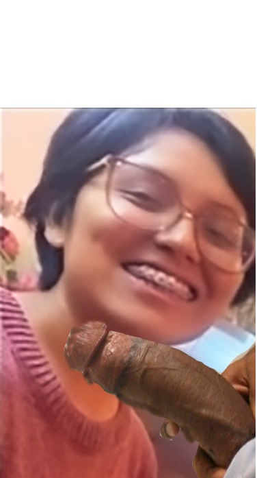 Cielo Yamile Riveros caballero