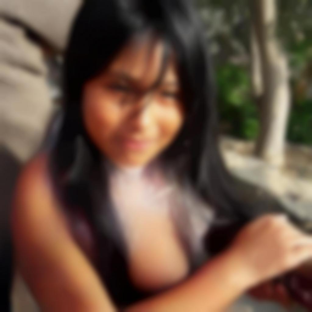 Cielo Yamile Riveros caballero