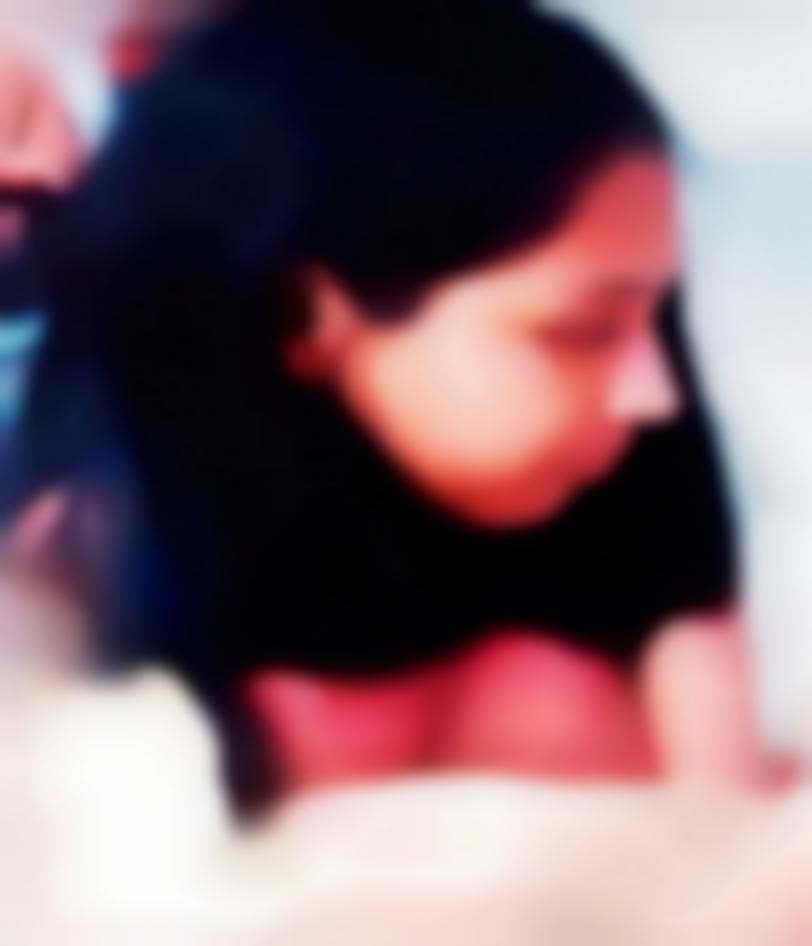 Cielo Yamile Riveros caballero