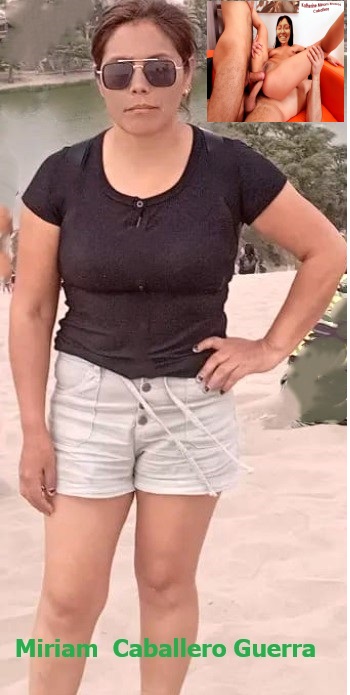 Cielo Yamile Riveros caballero