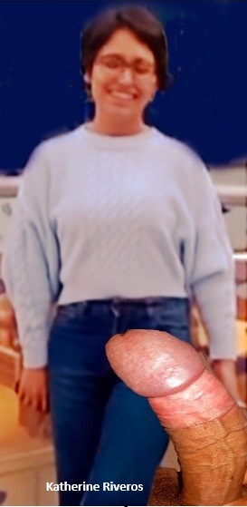 Cielo Yamile Riveros caballero