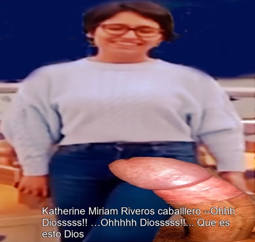 Cielo Yamile Riveros caballero