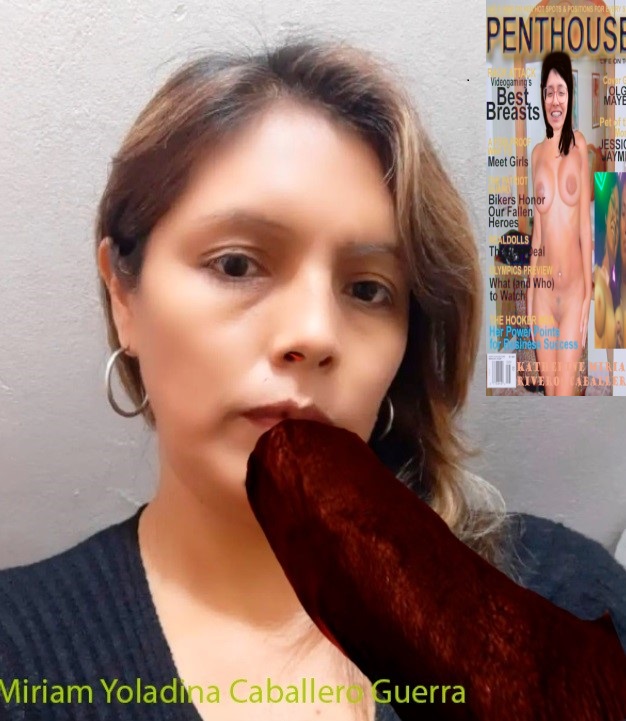 Cielo Yamile Riveros caballero