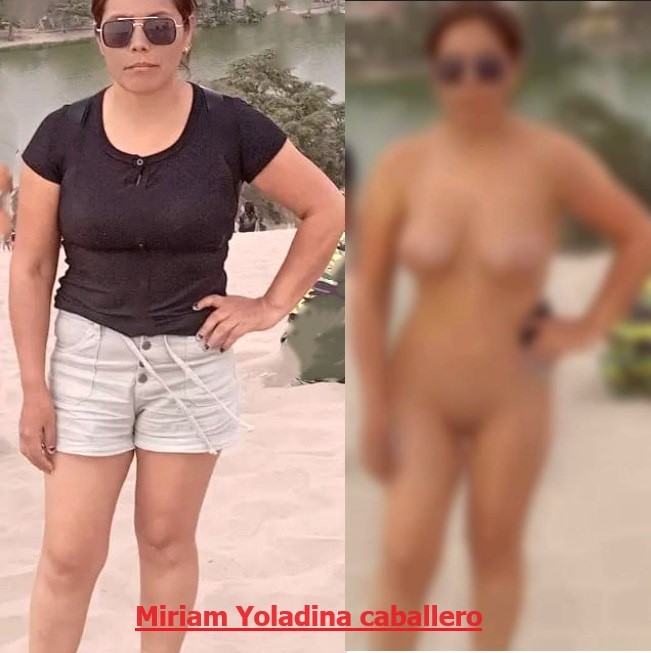 Cielo Yamile Riveros caballero