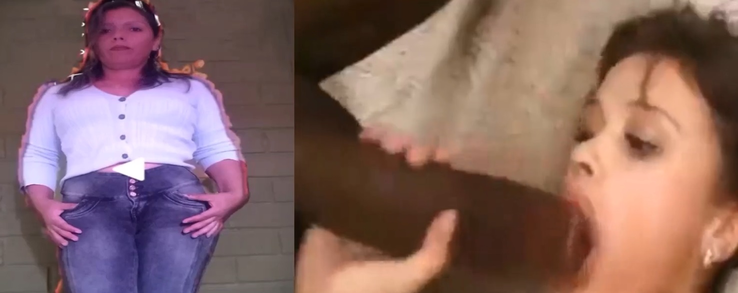 Cielo Yamile Riveros caballero