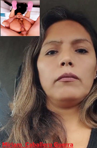 Cielo Yamile Riveros caballero