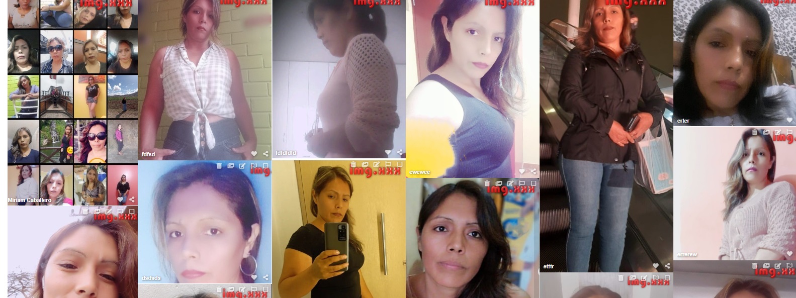 Cielo Yamile Riveros caballero