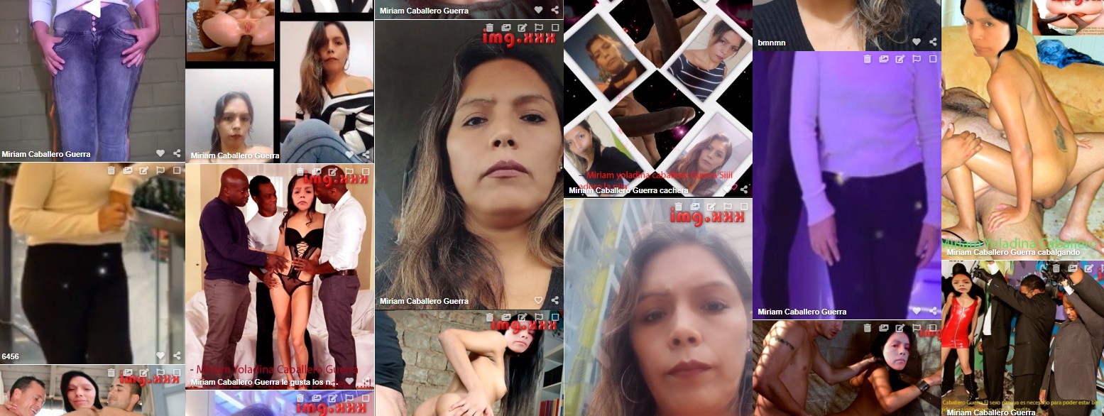 Cielo Yamile Riveros caballero